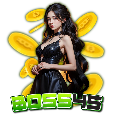 https://boss45.site/